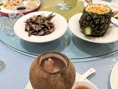 -闻见中国海南菜(K11店)