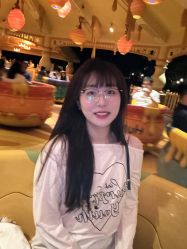 -旋转疯蜜罐