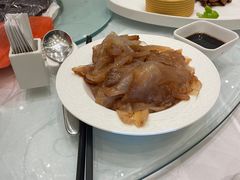 -上海圣淘沙万怡酒店