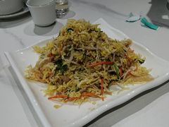 -渔码头食府·20年蓬莱老字号(登州路店)