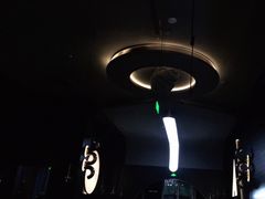 -桂花里·衢州菜·精酿餐吧(未来科技城万达广场店)