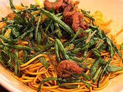 -东泰祥生煎馆(陕西南路店)
