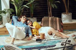 -北京燕尔婚礼策划