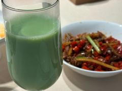 -口味堂(惠济路店)