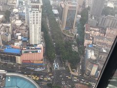 -云中小雅