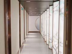 -望湘园·小雅(德基店)