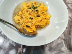 -北京全聚德(王府井店)