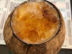 -仁信老铺(北滘店)