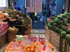-百果园(顺景花园店)