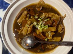 -江南赋(内蒙古大厦店)