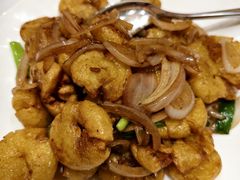 -霞客居酒店·霞客食府·宁海特色小海鲜