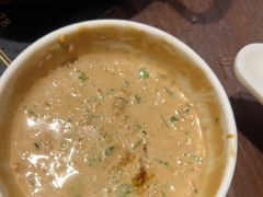 -东道煮牛肉火锅(东盛大街店)