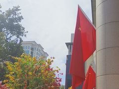 -西北轻工批发市场