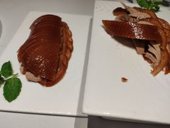 -大董(环贸iapm店)