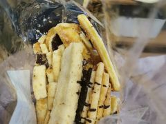 -新麦西饼(广东路店)