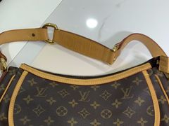 -聚云奢二手奢侈品黄金手表包包回收·中古店(中福城店)