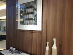 -红星美凯龙北京至尊MALL(东四环中路店)