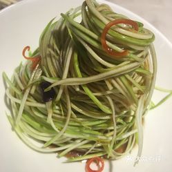 松鼠桂鱼做法调汁 uO_giGaNcxQgZTeztvVA27JMKooKN9jrKs9-pzr5zoBpD6PO3wpOWvNZxuNpyTcZuzFvxlbkWx5uwqY2qcjixFEuLYk00OmSS1IdNpm8K8sG4JN9RIm2mTKcbLtc2o2vfCF2ubeXzk49OsGrXt_KYDCngOyCwZK-s3fqawWswzk.jpg