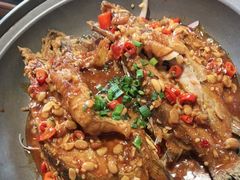-湘约东方(民星路店)