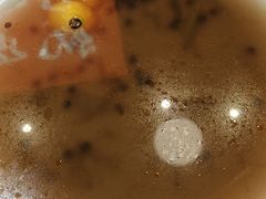 -杨氏青龙虾·羊蝎子(珠江路店)