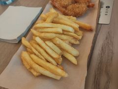 -必胜客(港城新天地店)