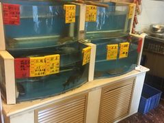 -粤秀小厨·广式早茶(辽宁路店)