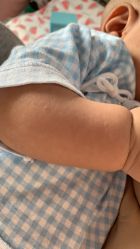 -龙文宝贝上门婴儿理发满月剃胎毛(总店)