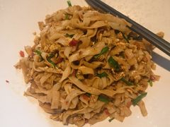 -喜湘宴·精致湖南菜(和平西桥店)