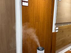 -新时代家居生活广场(古墩店)