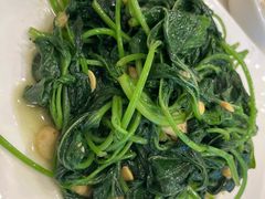 -婆婆家·湛江特色美食(福田振华路店)