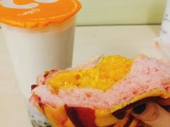 -UH祐禾(光谷世界城店)