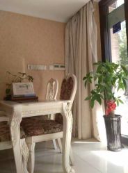 -唯伊美塑身美养连锁