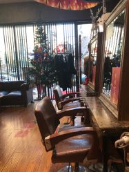 -谦亨·Hair·Salon