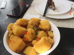 -楚禾宴·家宴(光谷大道店)