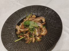 -一德轩·闽.粤料理(福州广场店)