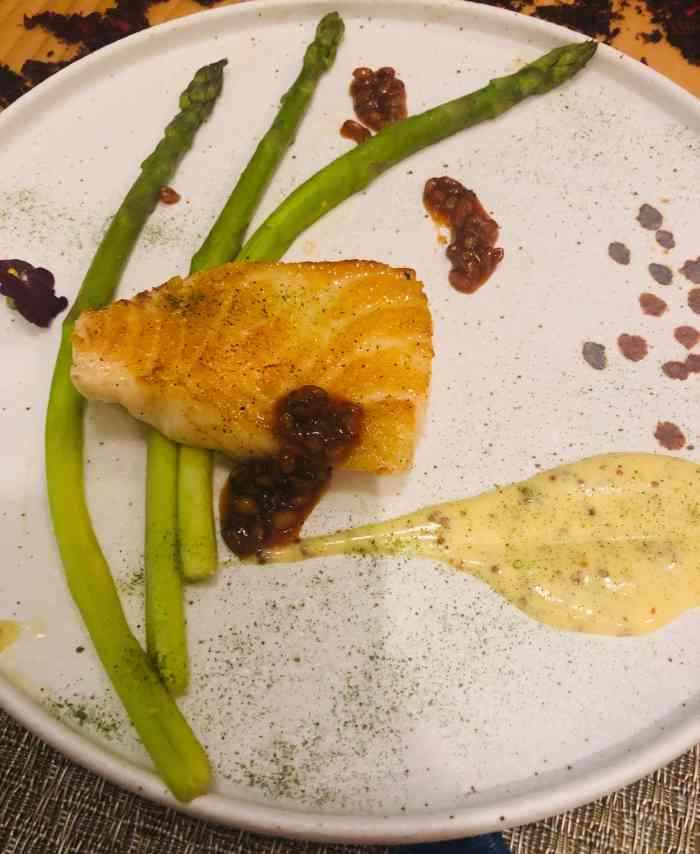 fragrant camphor(恒隆广场店)-"#无锡橙v有特权# #首页报名霸王餐,免