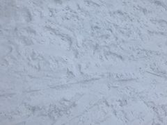 -广元曾家山国际滑雪场