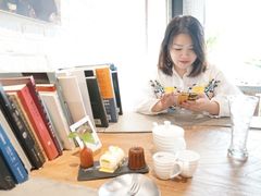 -Tian品