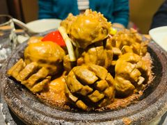 -潮堂 · 潮州菜(国贸商城店)