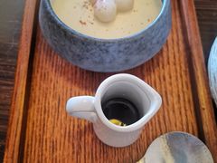 -小食院简餐厅