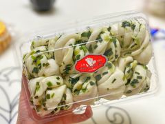 -白玉兰食品(甜云店)