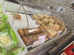 -闻酥园(大慈寺店)