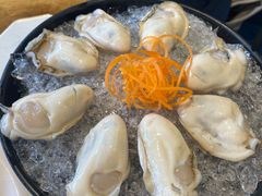 -蚝大仙横琴生蚝火锅(中央汇店)