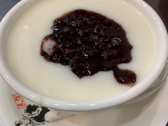 -民信老铺(人民路店)