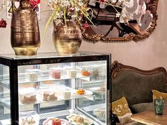 -LE MISSMORE餐酒吧(茉念西里店)