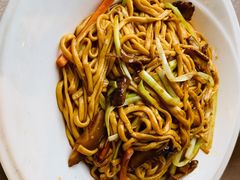-淇乐多品味馆(江南大道店)