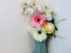 -捕螺记螺蛳粉(东关大街店)