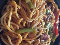 -必胜客(五道口店)