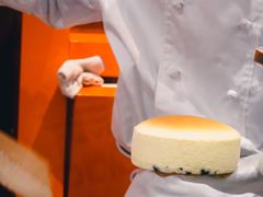 -KUMO KUMO甜品·冰淇淋(深圳壹方城店)