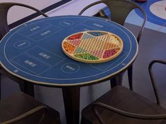 -CIAO·团建聚餐·生日派对轰趴馆(福田店)